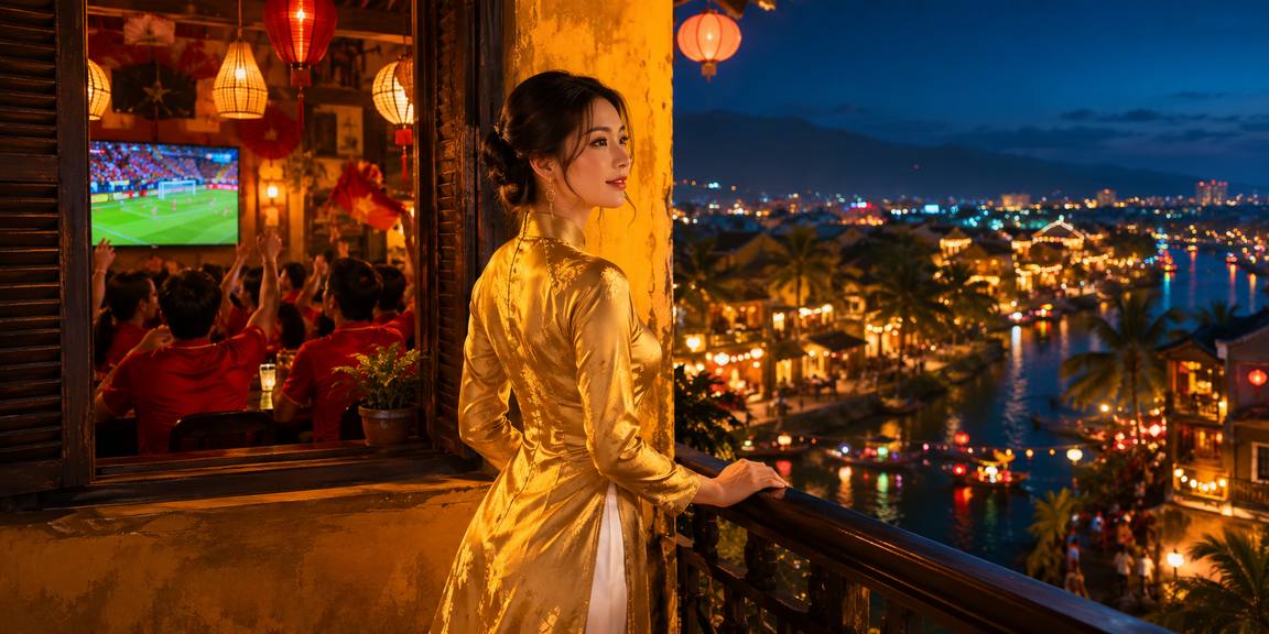 7 game Đặt Kèo Thể Thao Ngay Trên Điện Thoại