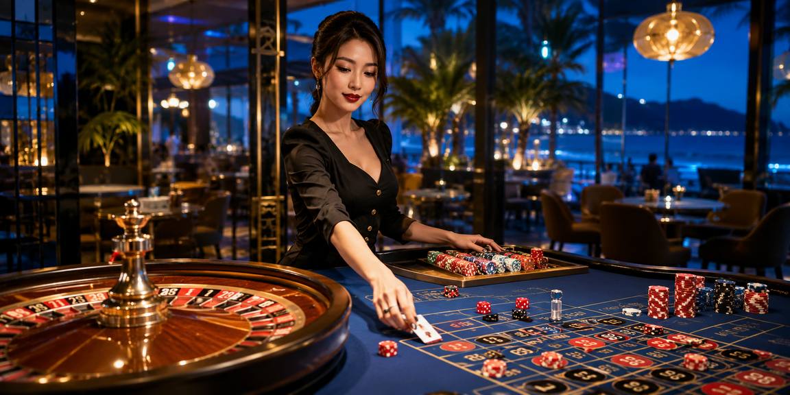 7 game Những điều bạn cần biết về 7 game