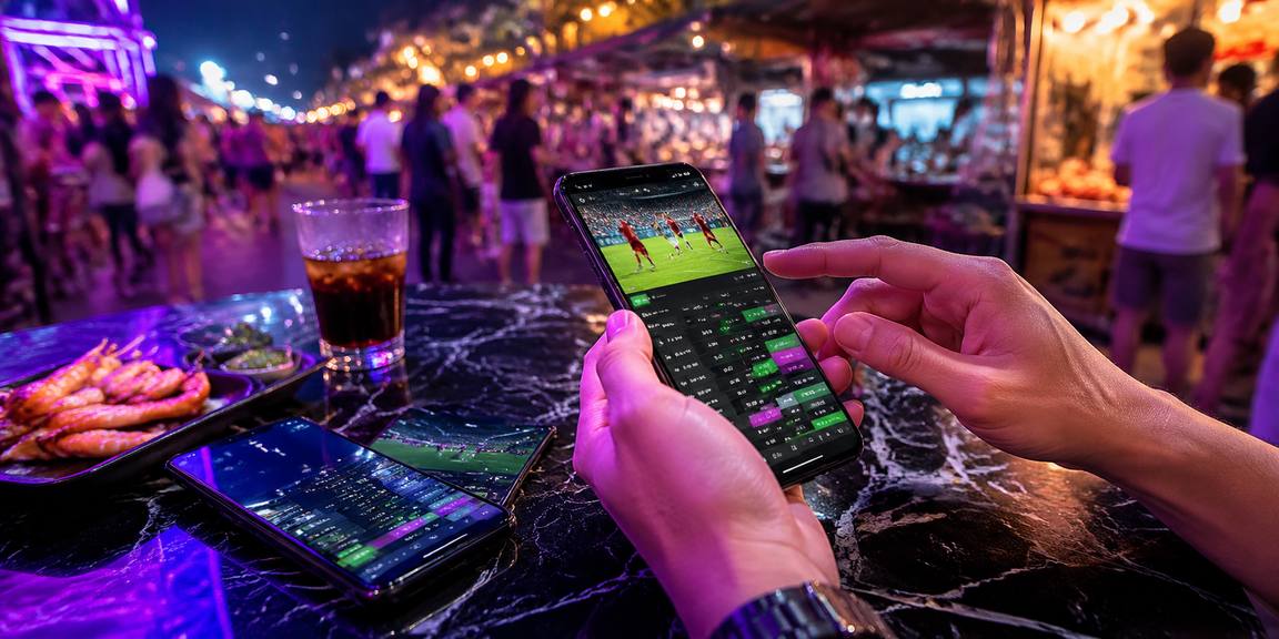 7 game Sen Vàng Megaways