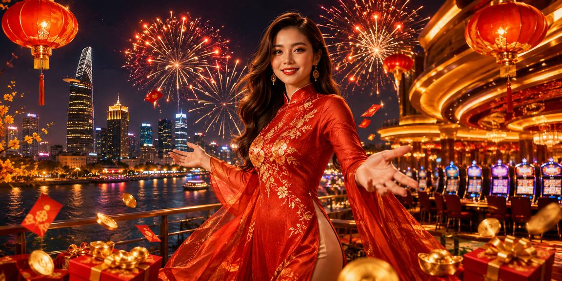 7 game Thể Thao